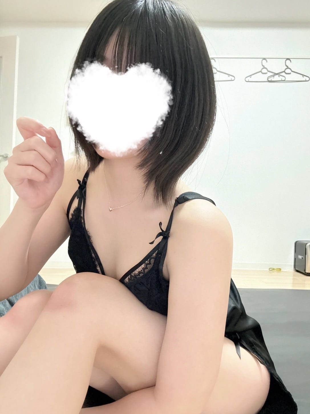 ちどり|NEO LUXEでおすすめの女の子