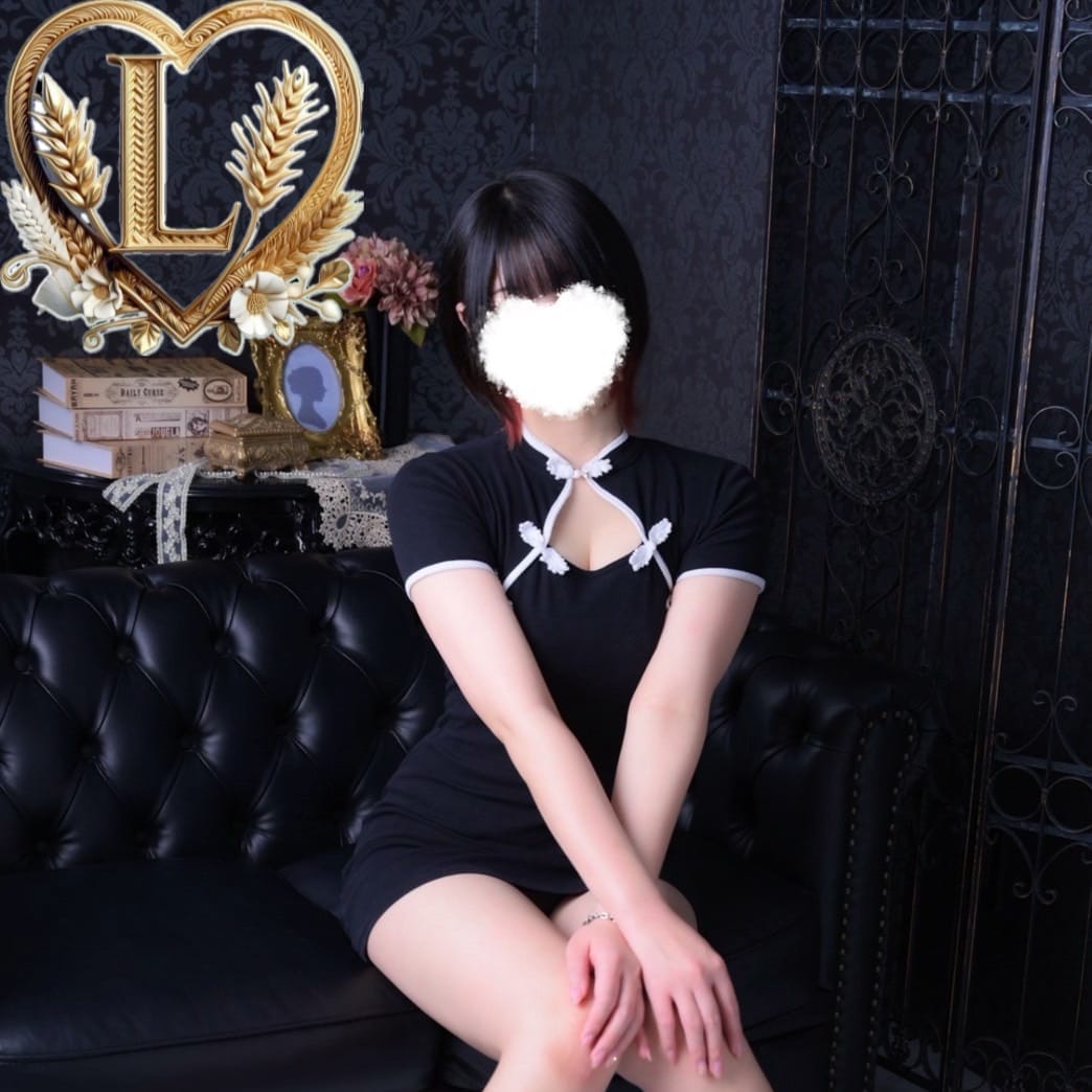 ちどり☆