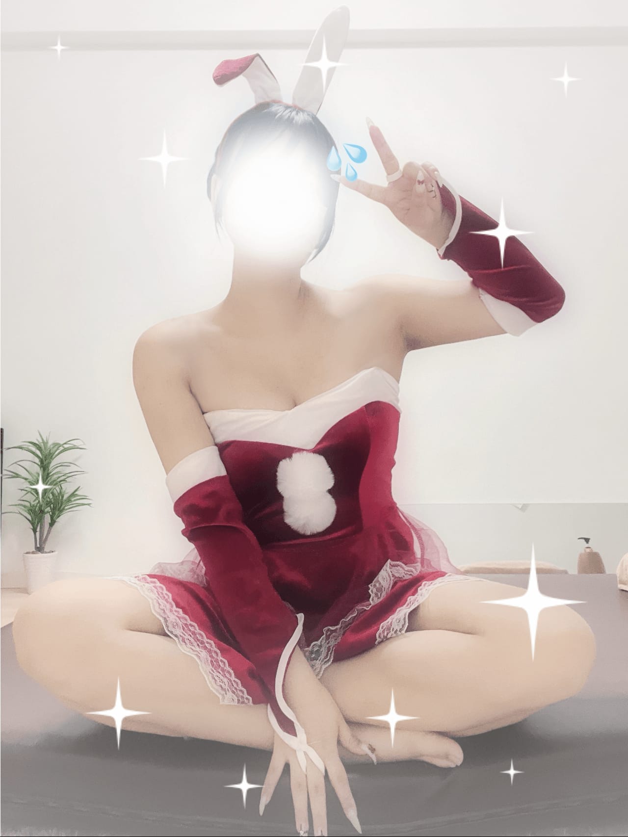 れい☆