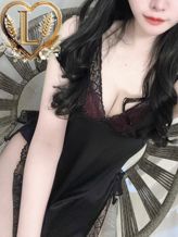 さき|NEO LUXEでおすすめの女の子