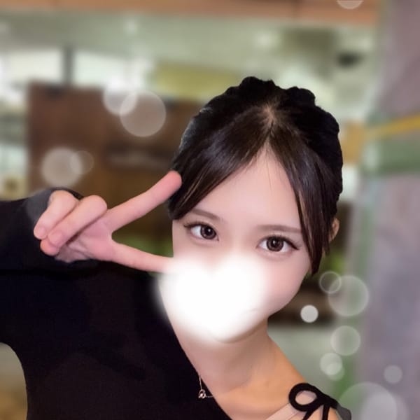 「【めろめろ♡spa秘密基地】GRAND OPEN！」01/09(金) 10:56 | めろめろ♡spa秘密基地のお得なニュース