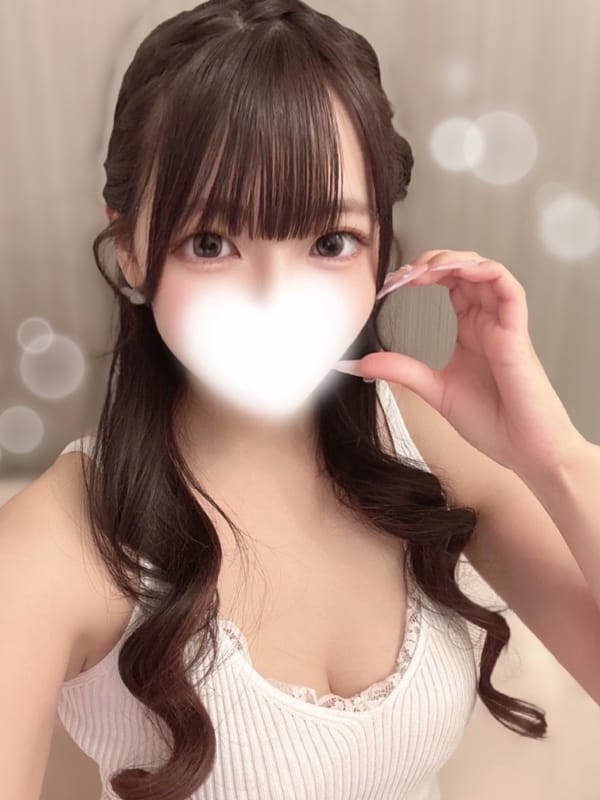 水瀬ももな|めろめろ♡spa秘密基地でおすすめの女の子