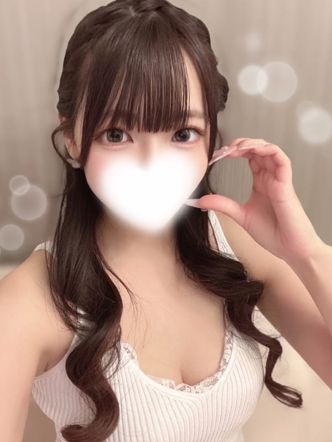 水瀬ももな|めろめろ♡spa秘密基地でおすすめの女の子
