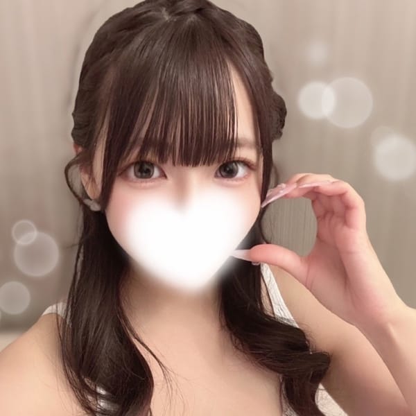 めろめろ♡spa秘密基地