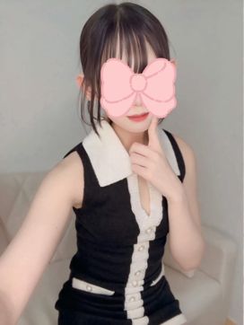 みき|Tokyo Connectionで評判の女の子