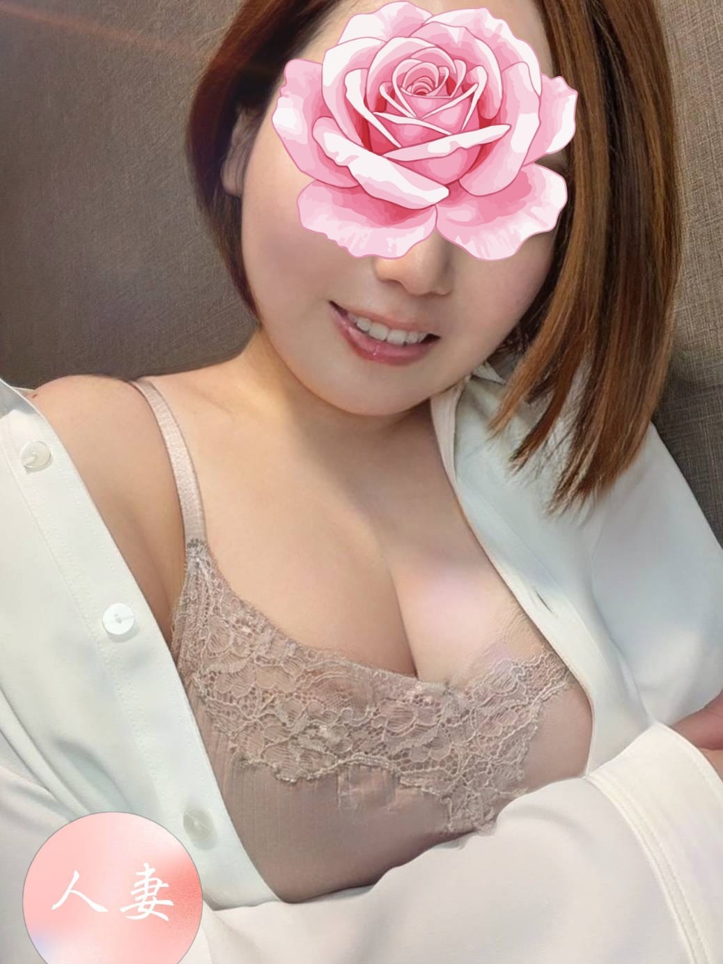 一ノ瀬まお|Madonna Grace〜マドンナグレイス〜でおすすめの女の子