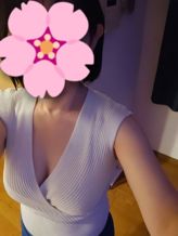 相沢れい|Madonna Grace〜マドンナグレイス〜でおすすめの女の子