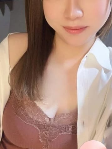 天音いのり（熟女）