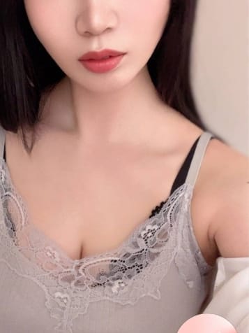日向ほのか