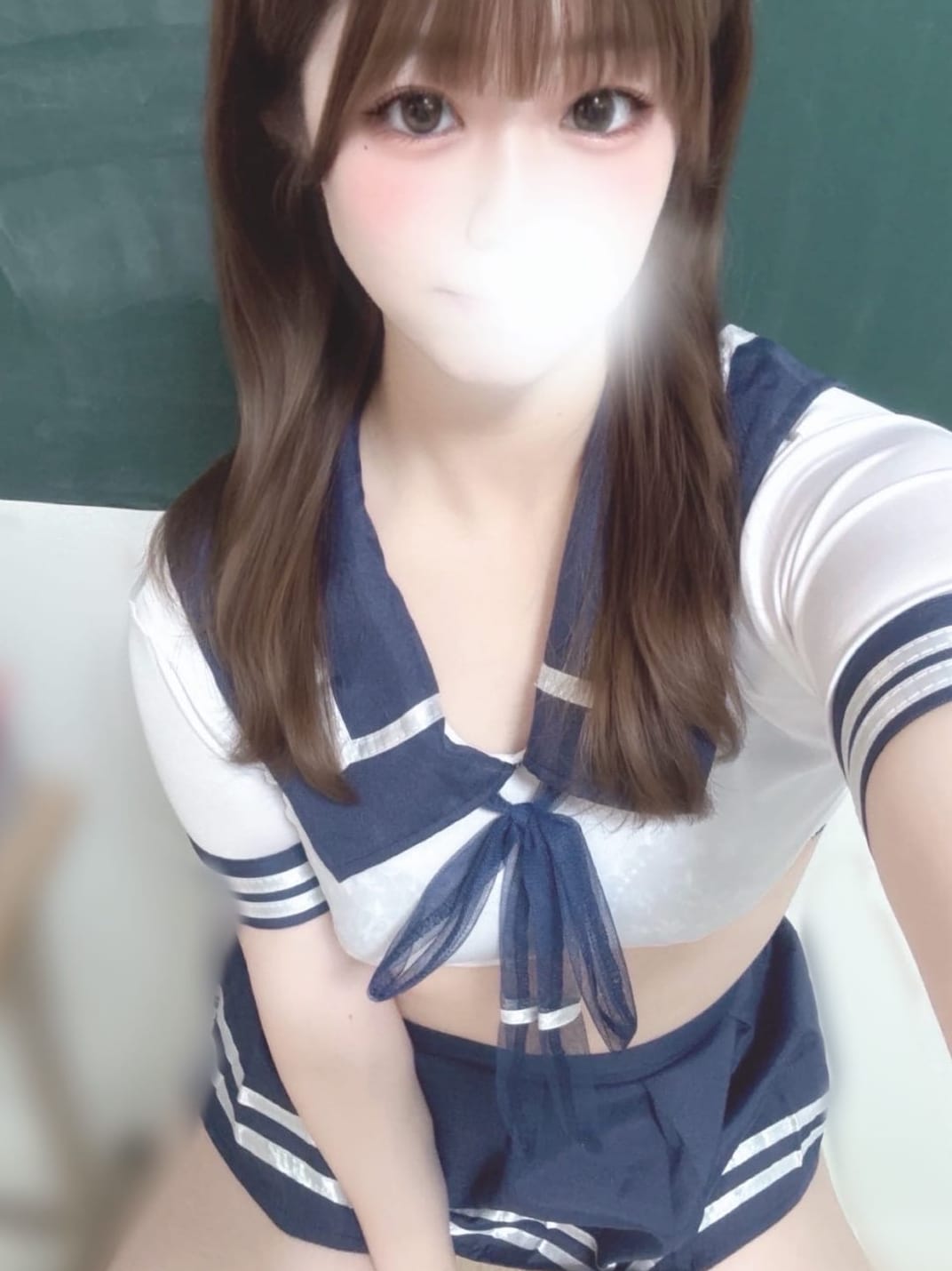 りおな