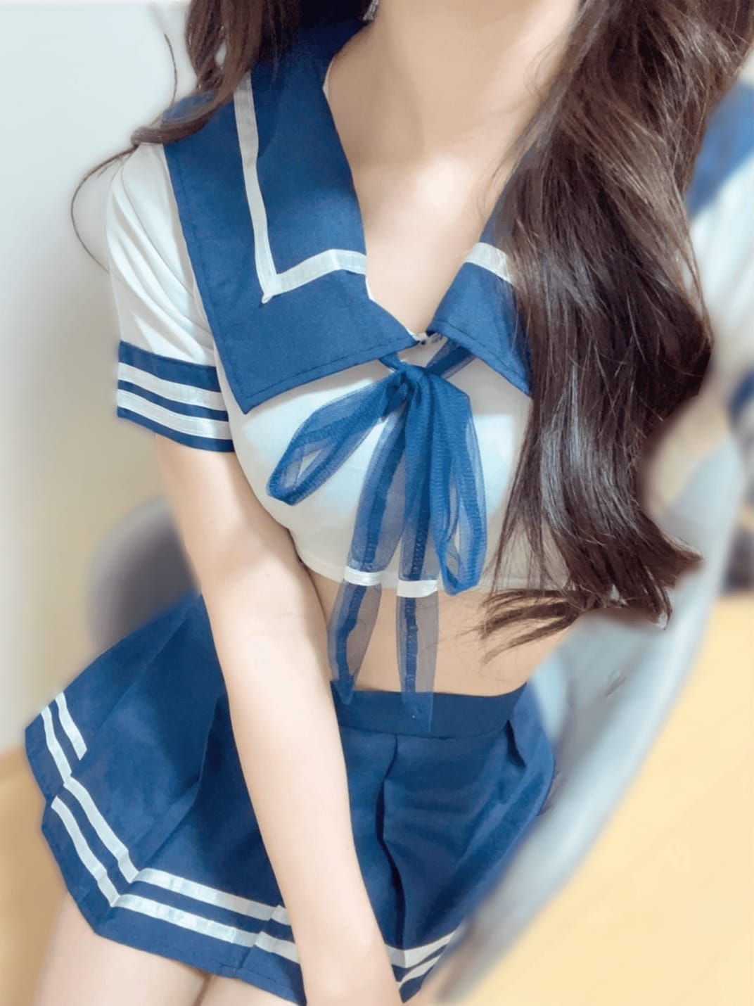すず