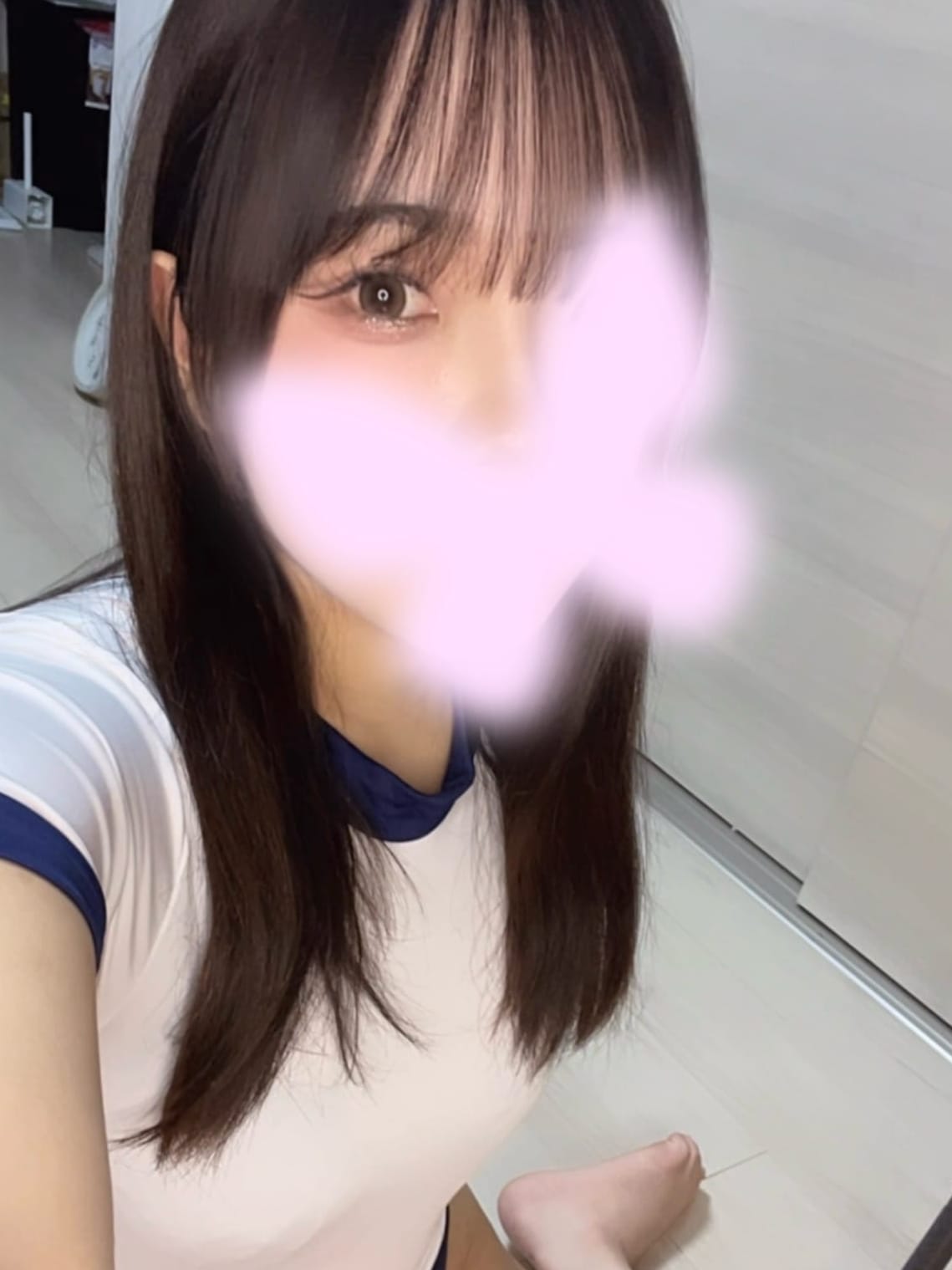 さき