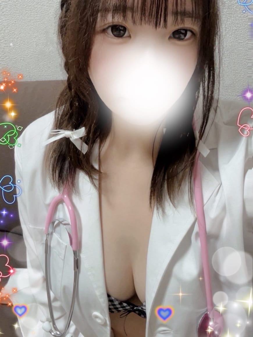 くれは|エステ学園～HAKATA校～でおすすめの女の子