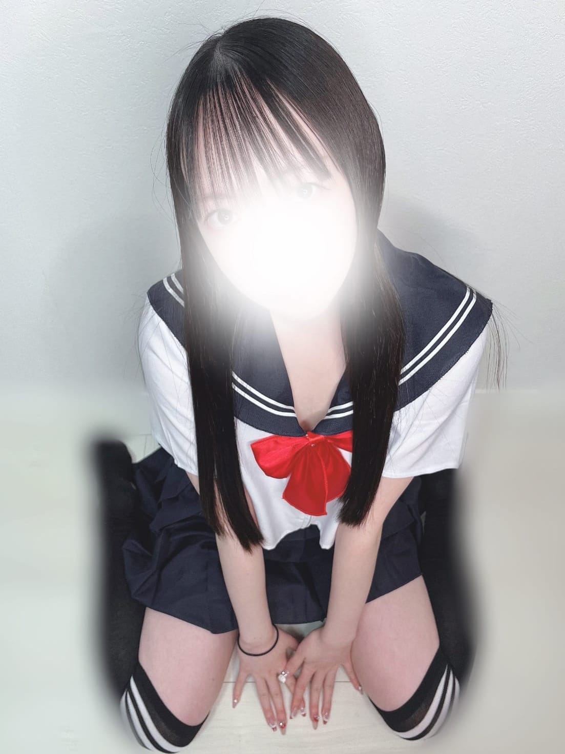 まゆ|エステ学園～HAKATA校～でおすすめの女の子