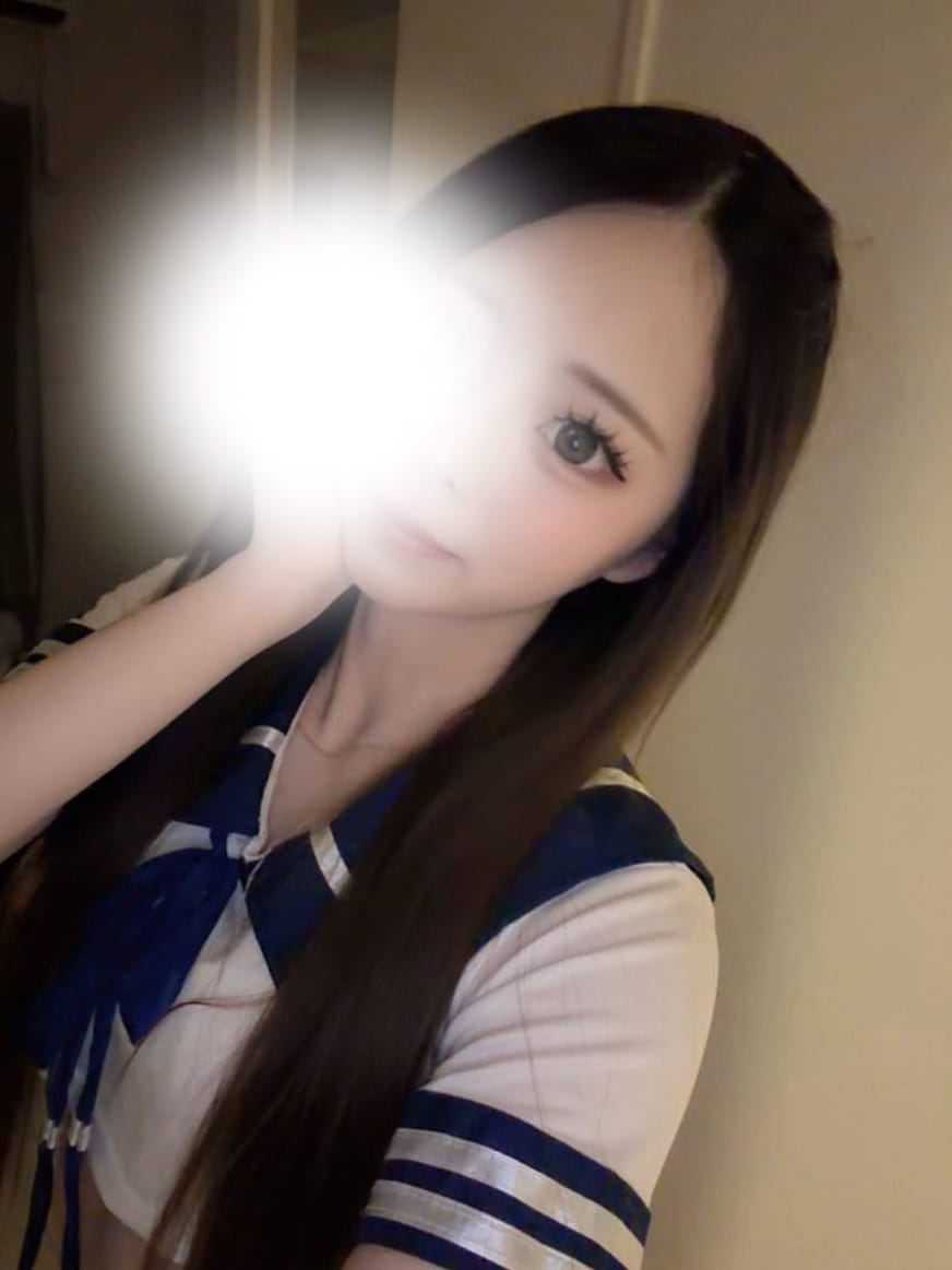 立花　のん|エステ学園～HAKATA校～でおすすめの女の子