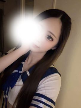 立花 のん|エステ学園~HAKATA校~で評判の女の子