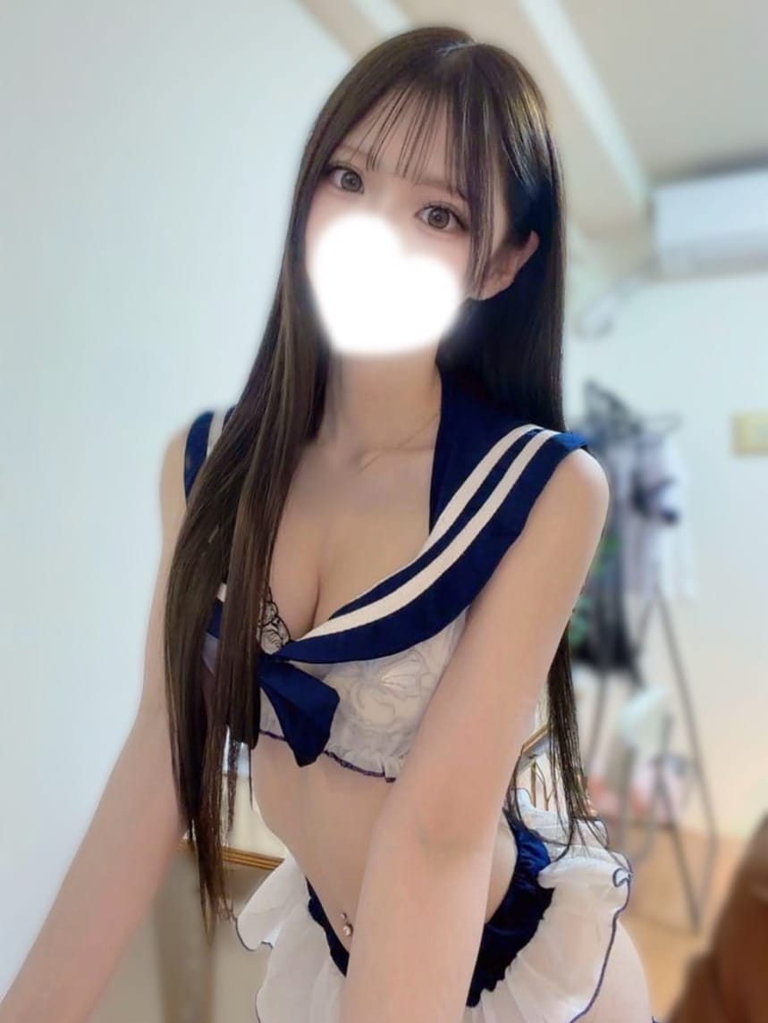 立花　のん(エステ学園～HAKATA校～)のプロフ写真1枚目