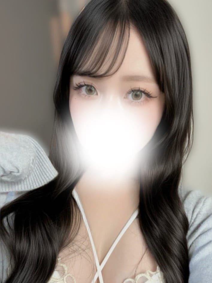 かえで(エステ学園～HAKATA校～)のプロフ写真1枚目