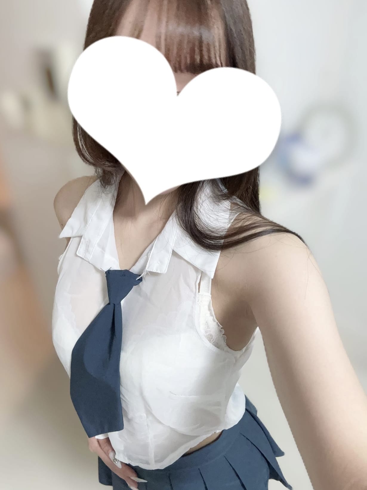 りり