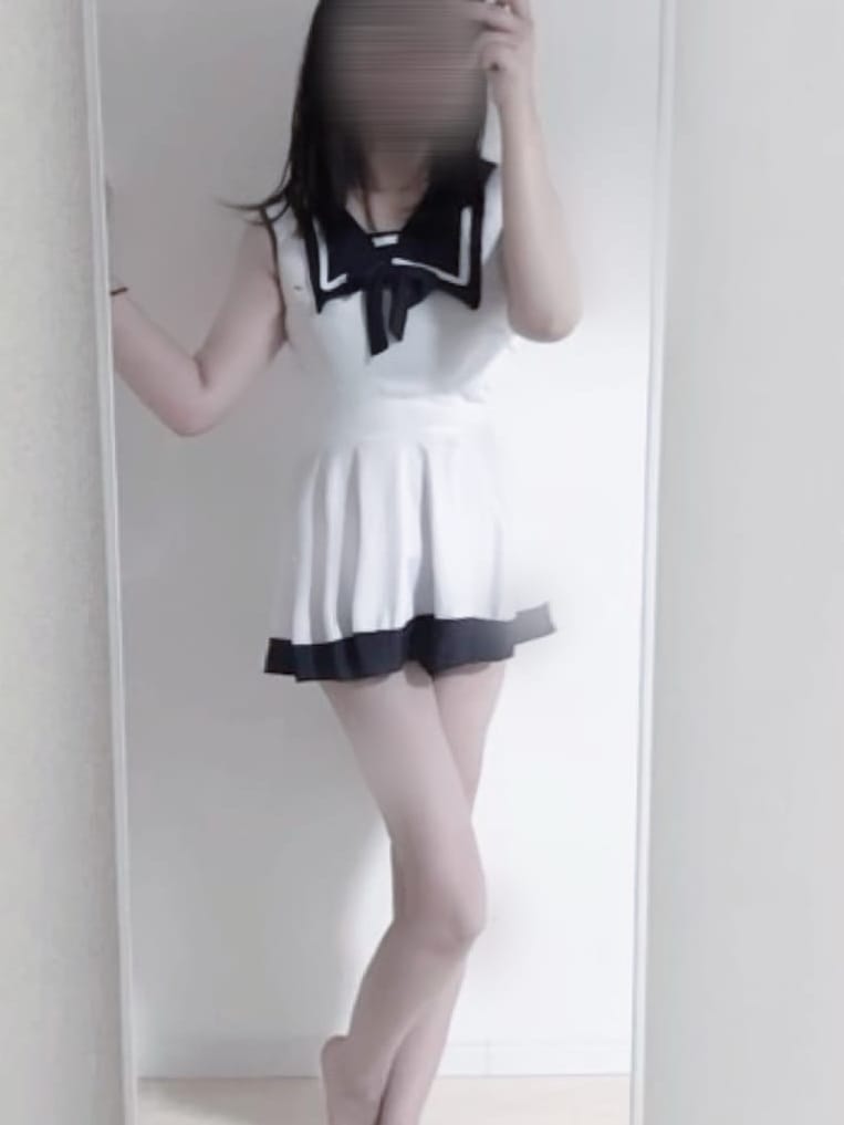 ムム|エステ学園～HAKATA校～でおすすめの女の子