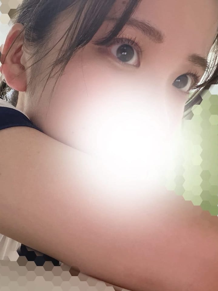 まなみ|エステ学園～HAKATA校～でおすすめの女の子