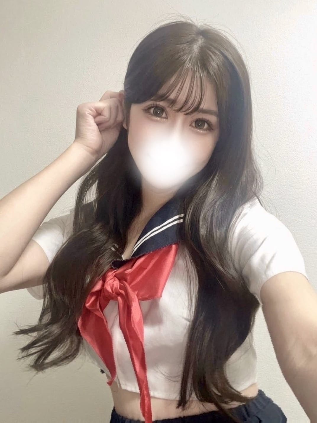 みゆ(エステ学園～HAKATA校～)のプロフ写真1枚目