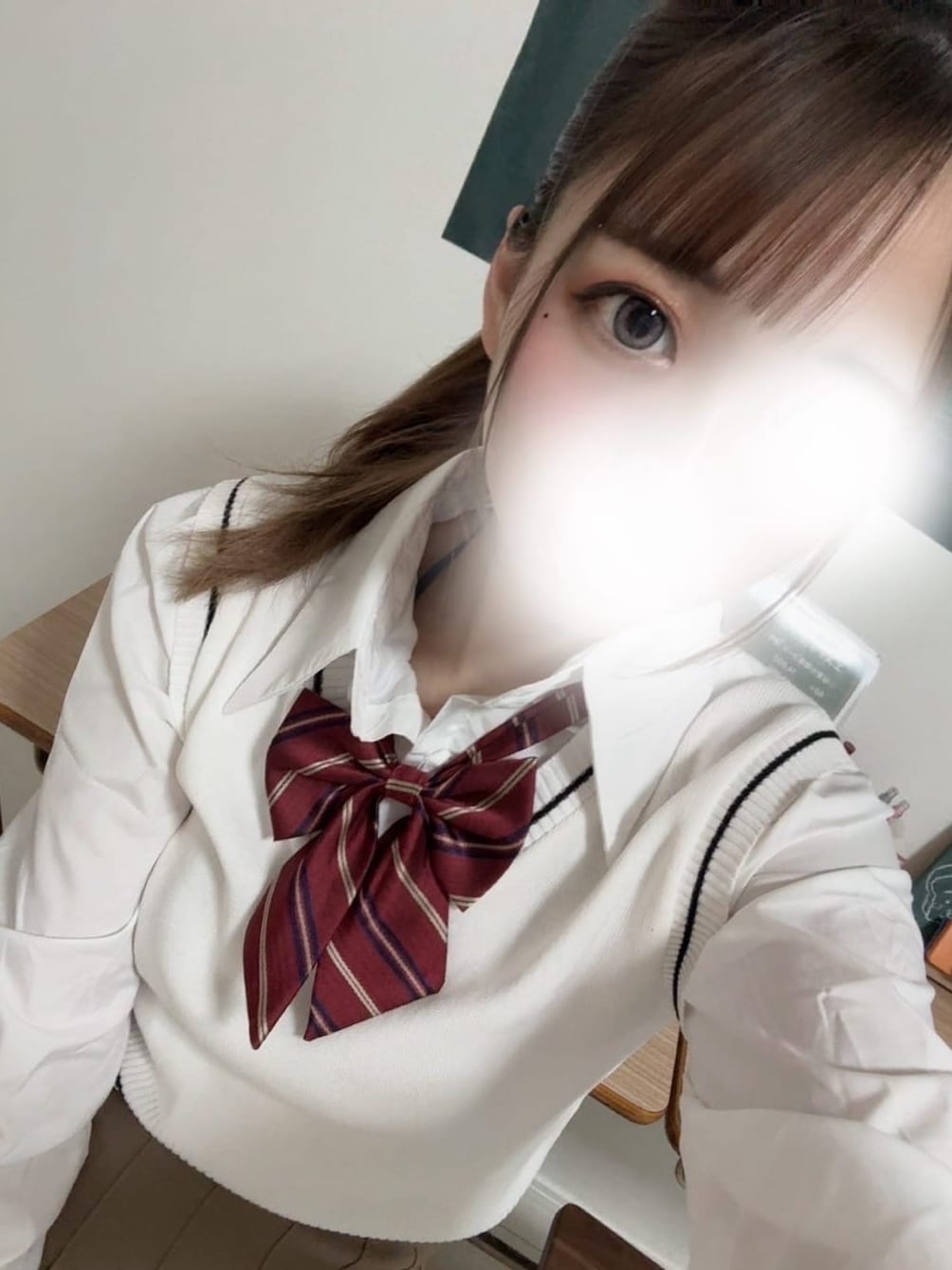 のあ