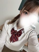 のあ|エステ学園~HAKATA校~でおすすめの女の子