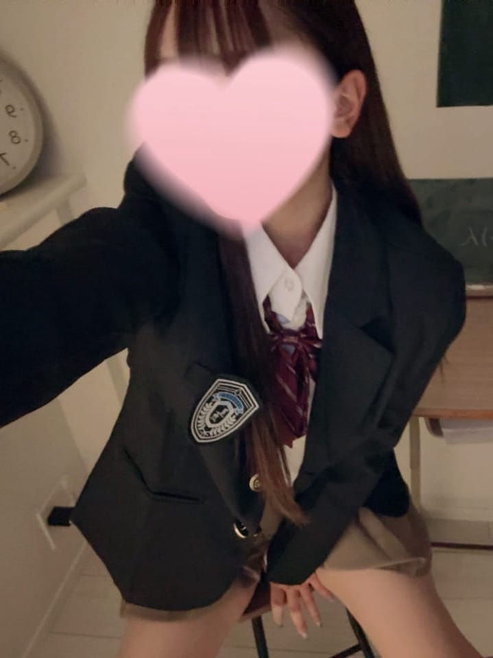 月城　かりん|エステ学園～HAKATA校～でおすすめの女の子