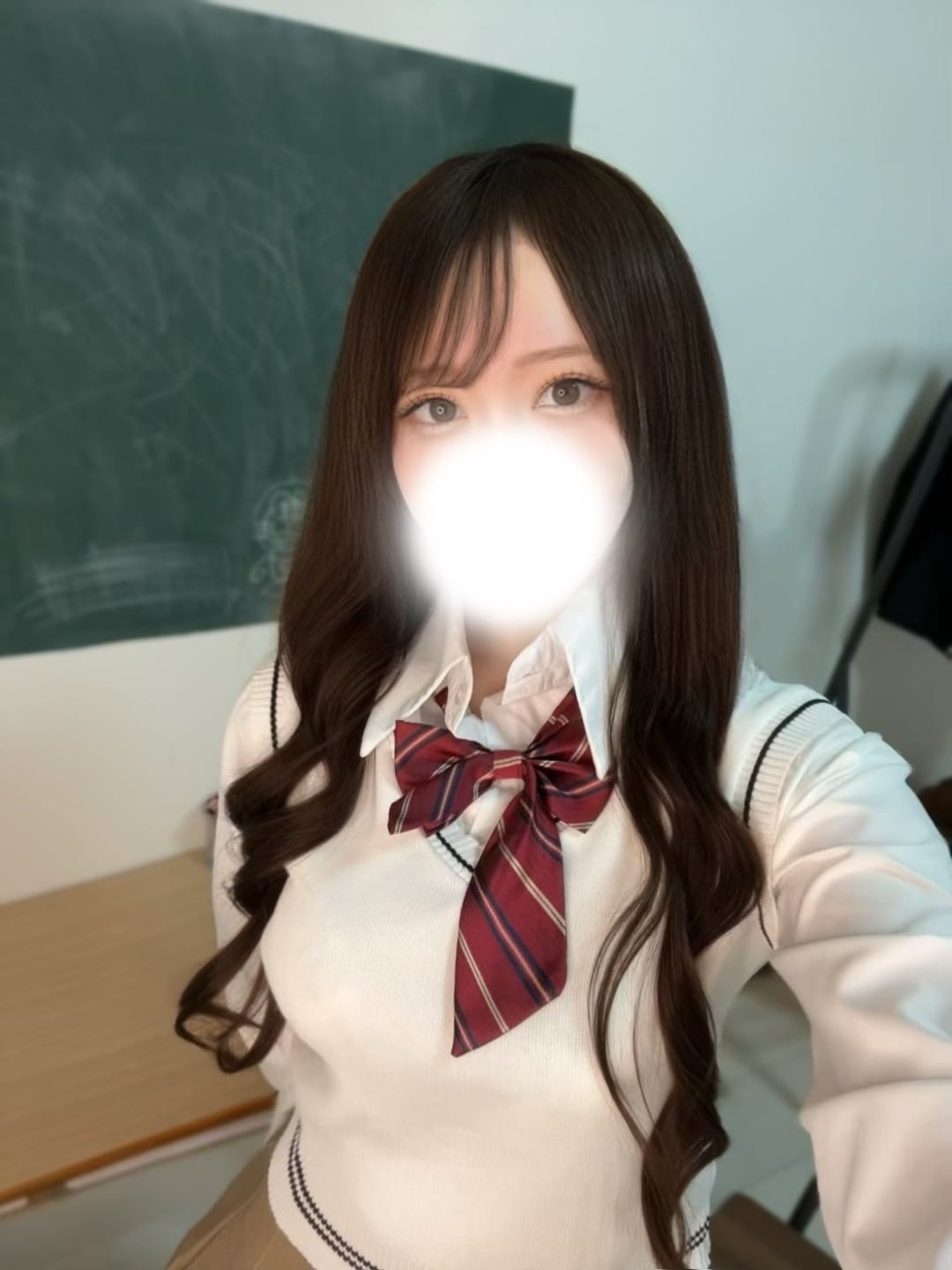 あやか