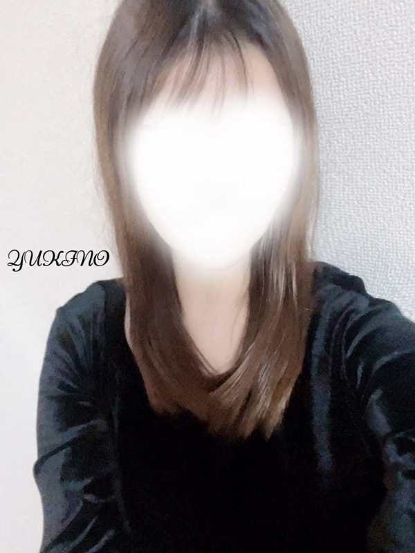 ゆきの|CRYSTAL SPA 【クリスタルスパ】でおすすめの女の子