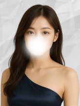 さき|CRYSTAL SPA 【クリスタルスパ】でおすすめの女の子