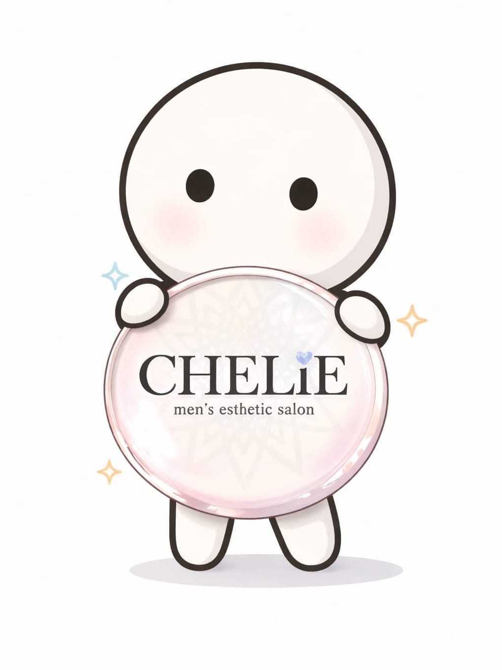 CHELiE（シェリエ）|熊本市内メンズエステで今すぐ遊べる女の子