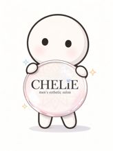 CHELiE(シェリエ)|CHELiE(シェリエ)でおすすめの女の子