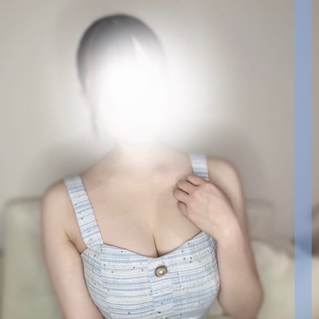 CHELiE(シェリエ) - 熊本市内メンズエステ(店舗型)