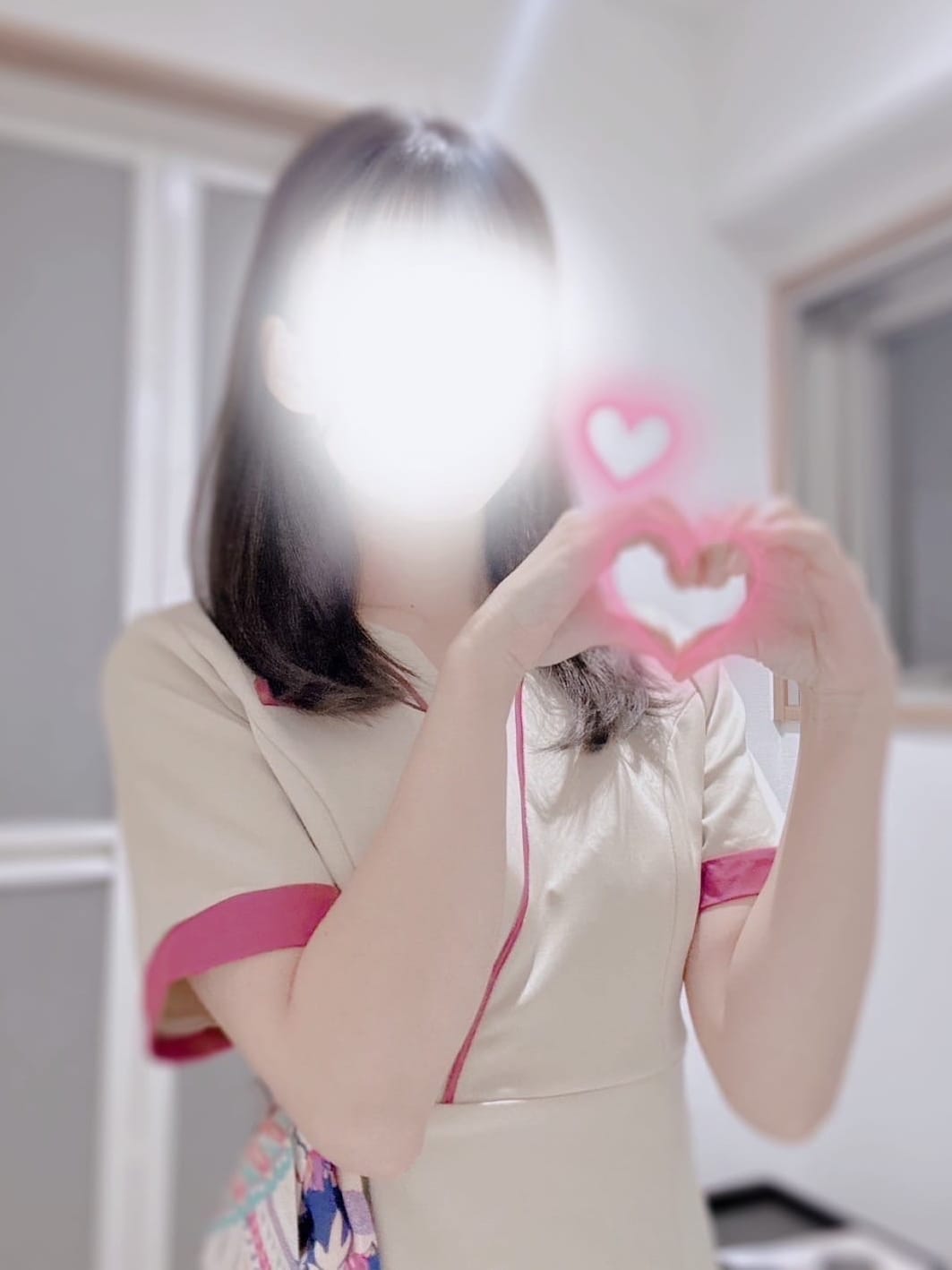 くれは(CHELiE(シェリエ))のプロフ写真2枚目
