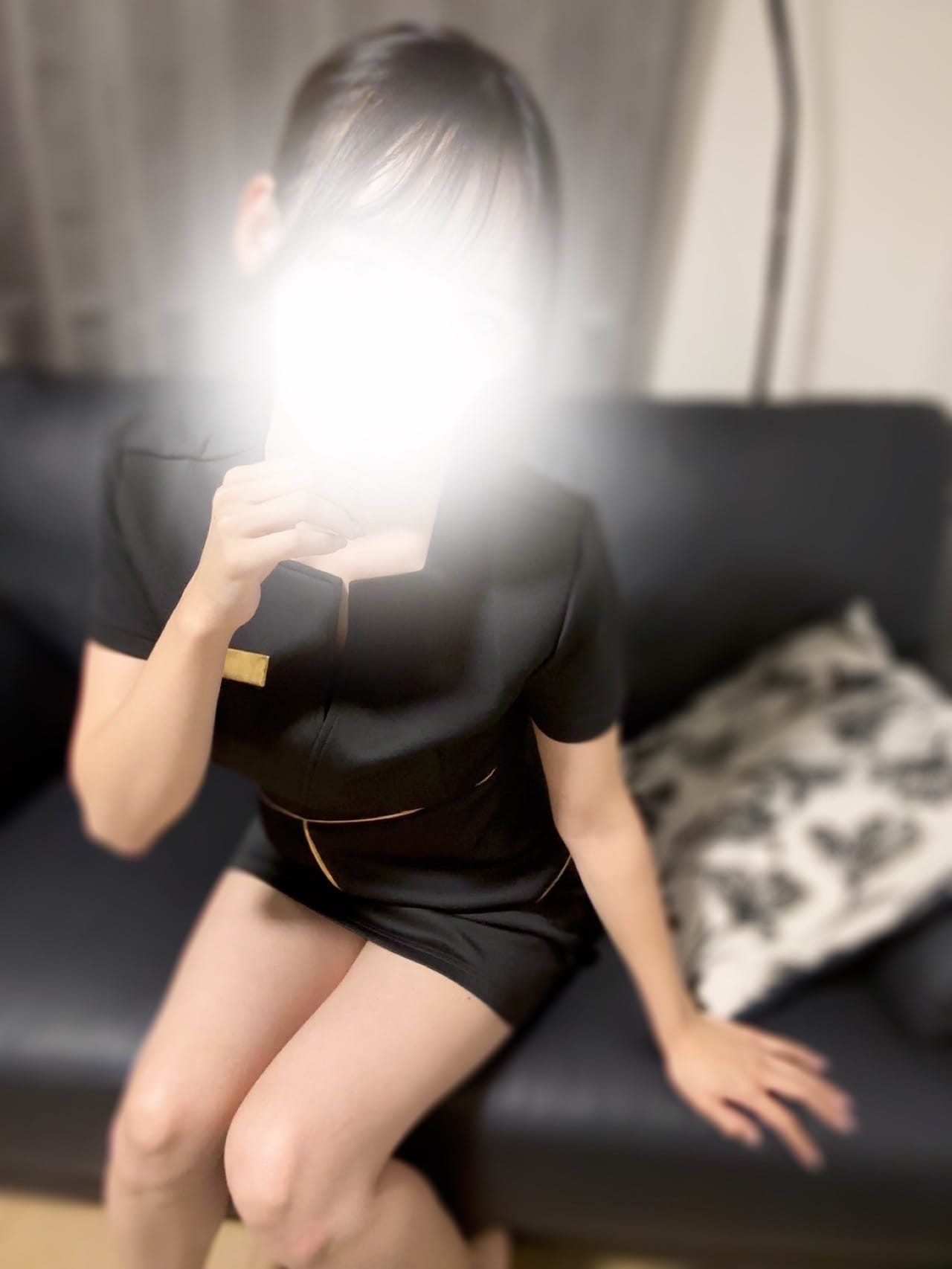 くれは(CHELiE(シェリエ))のプロフ写真3枚目