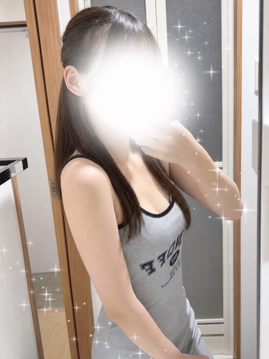 くれは(CHELiE(シェリエ))のプロフ写真5枚目
