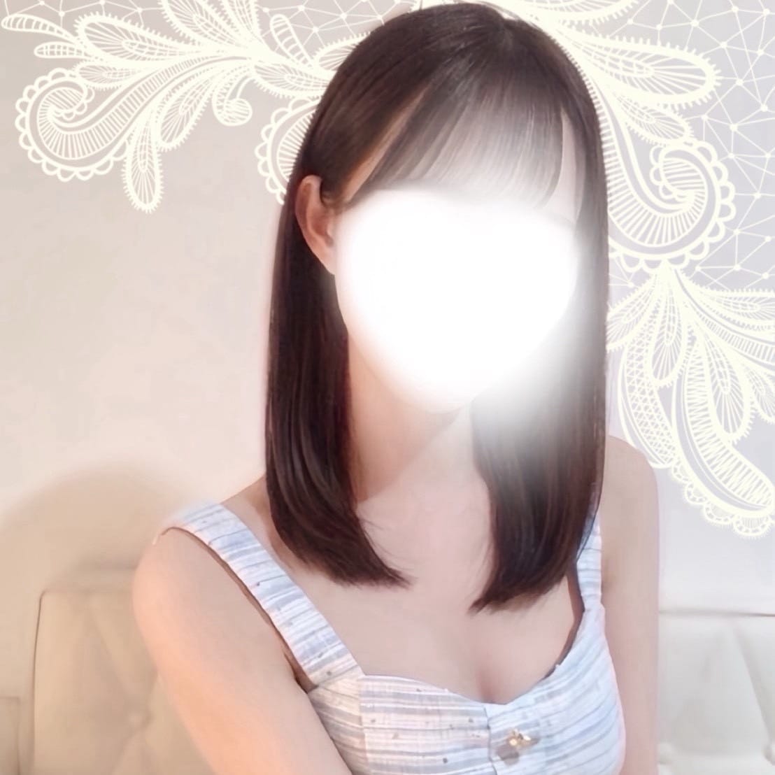 はなび