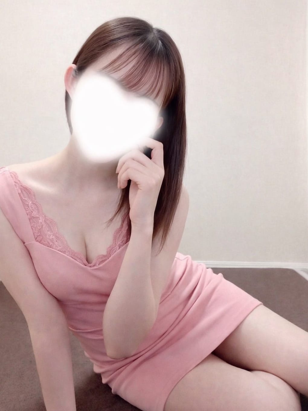 はなび(CHELiE(シェリエ))のプロフ写真2枚目