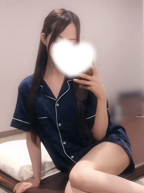 はなび(CHELiE(シェリエ))のプロフ写真3枚目