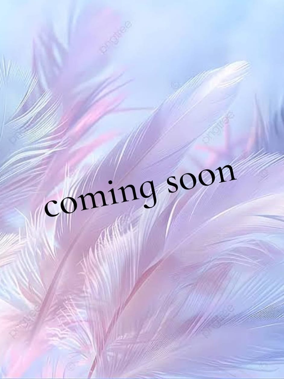 えな|CHELiE(シェリエ)でおすすめの女の子