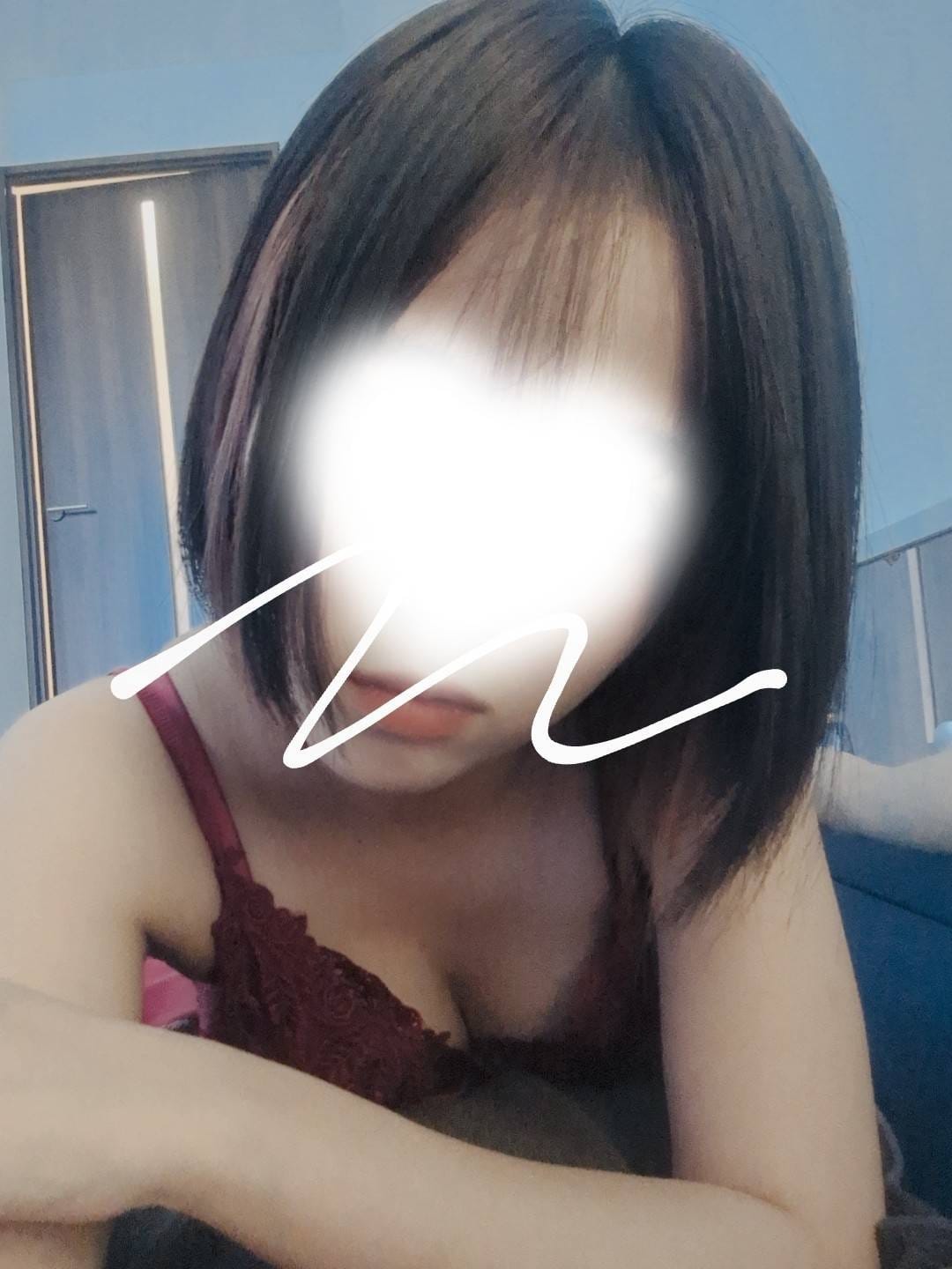 うた