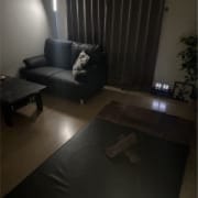 「⭐️ CHELiEのお部屋のこだわりとセラピストのおもてなしの心⭐️」06/04(木) 21:32 | CHELiE(シェリエ)のお得なニュース