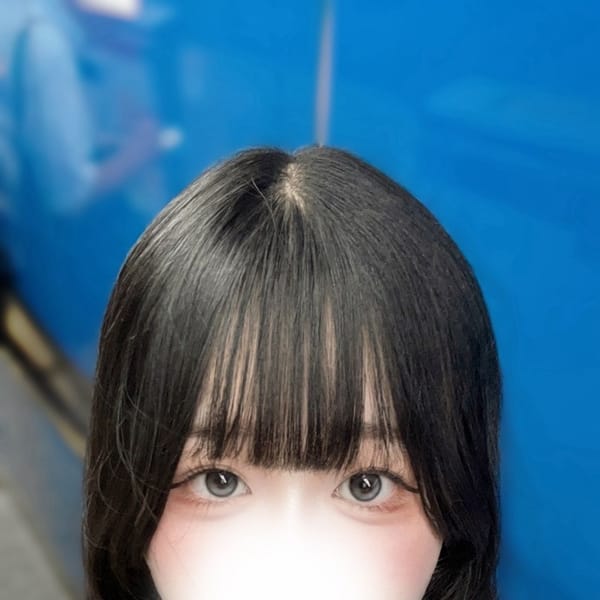 excellent（エクセレント）本厚木ルーム