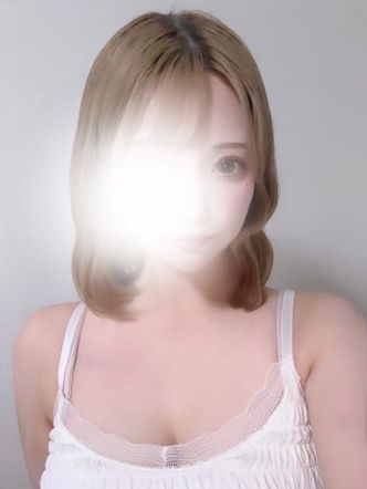 いと|PRINCESS プリンセス 博多でおすすめの女の子