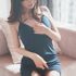 大人のごほうび