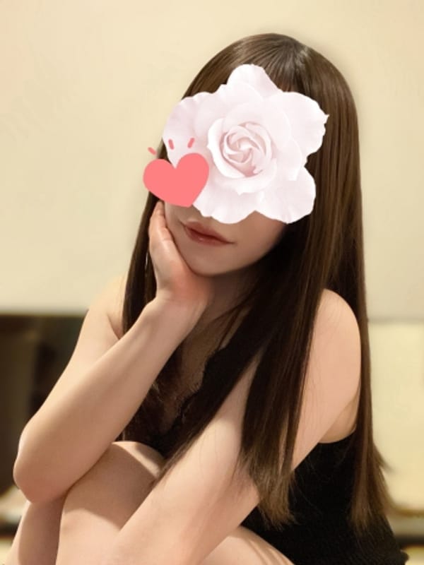 みなみ|大人のごほうびでおすすめの女の子