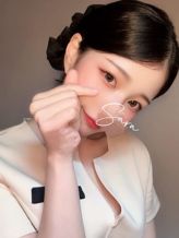 さら|enju -エンジュ-でおすすめの女の子