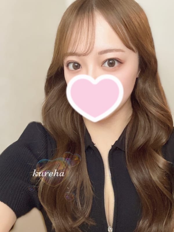 くれは|enju -エンジュ-でおすすめの女の子